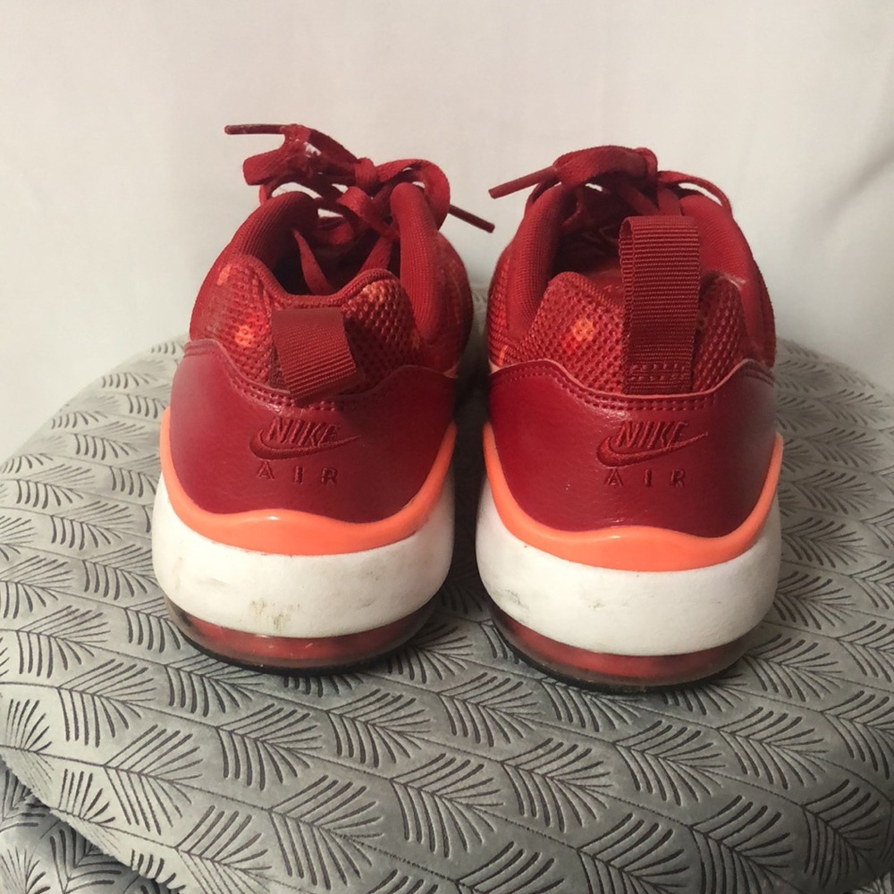 Nike air max siren - Picture 3 of 9